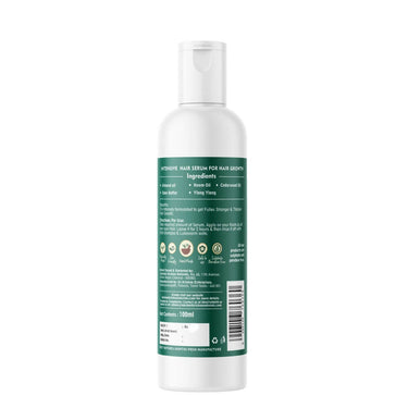 https://cdn.shopify.com/s/files/1/1857/6931/products/3XvukacKun.jpg?v=1661341498